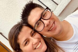 Habla la ex asistente de Chyno y pide cárcel para la prima del cantante +Video