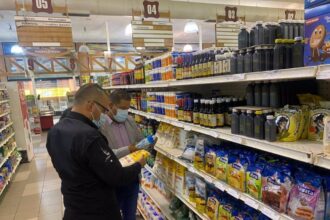 Precios en dólares han registrado una caída, según Asdrúbal Oliveros