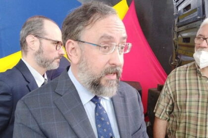 La decisión de la Comisión Primaria tras últimas acciones del CNE