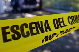 ¡De terror! Encuentran el cadáver de una mujer que había desaparecido hace dos años en Carabobo
