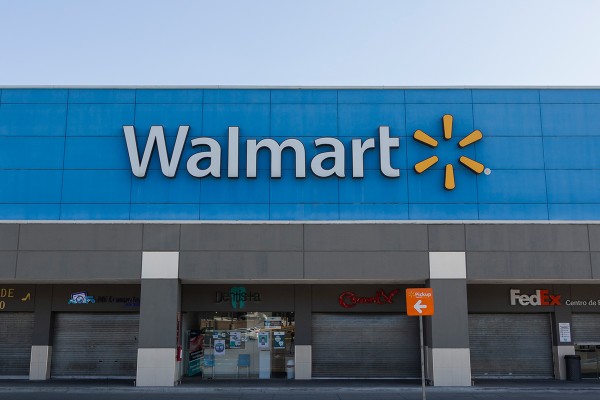 Nuevo comercial de Walmart es protagonizado por venezolanos +Video