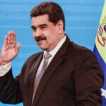 Maduro ahora no sabe cuando serán las presidenciales