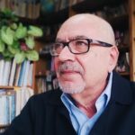 Caleca luchará porque se garanticen los derechos a las mujeres