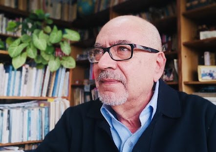 Caleca luchará porque se garanticen los derechos a las mujeres
