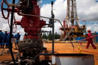 La OPEP prevé un aumento en la demanda mundial de petróleo