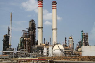 Amuay habría paralizado sus operaciones: Sepa por qué