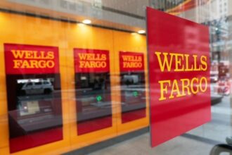 Más de tres mil millones de dólares tendrá que pagar Wells Fargo por multas y reembolsos