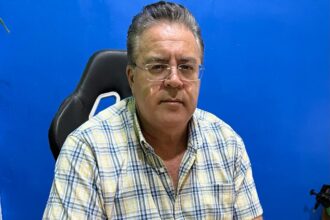 Pdte. Cámara de Comercio: "La variación del dólar mantiene en zozobra al sector productivo de Acarigua y Araure"