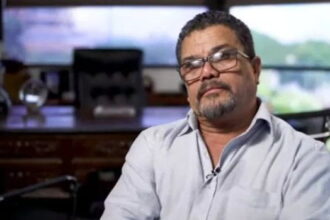 Entérese | “Er Conde” Benjamín Rausseo se desploma en encuestas
