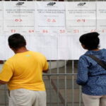 Félix Seijas: Si las primarias fueran en este momento participarían entre dos y tres millones de venezolanos