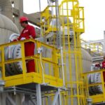 EEUU otorgó licencia a Trinidad y Tobago para reanudar negocios gasíferos con PDVSA