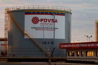 Ejecutivo de Chevrón será el nuevo gerente general de Petropiar