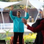 Plan "Mi Iglesia Bien Equipada" : El nuevo plan de Nicolás Maduro (+Detalles)