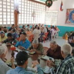 MP anuncia la creación de un programa para proteger a los adultos mayores