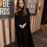 Falleció de un paro cardíaco Lisa Marie Presley