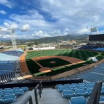 Sepa cuál es el costo de las entradas para la Serie del Caribe