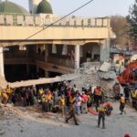 Administración de Maduro se solidariza con Pakistán por atentado terrorista