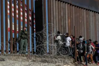 EEUU asegura que algunos países incluyendo Venezuela no hacen lo suficiente para frenar tráfico de personas