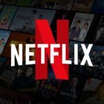 Netflix no eliminará las cuentas compartidas (+Detalles)
