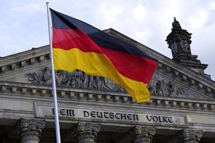 Alemania busca profesionales latinoamericano: Toma nota de lo que tienes que hacer