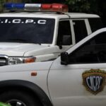Neutralizan a "Gordo Hojilla" uno de los más buscados de Trujillo