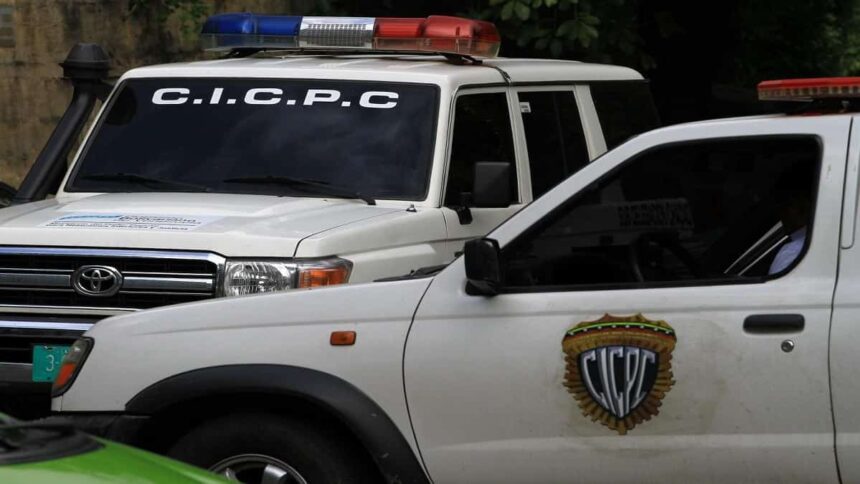Neutralizan a "Gordo Hojilla" uno de los más buscados de Trujillo