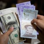 Crisis económica incrementa las enfermedades cardiovasculares en los venezolanos