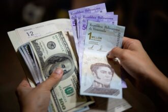 Crisis económica incrementa las enfermedades cardiovasculares en los venezolanos