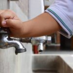 Hidrobolivar tiene sin servicio de agua a varias zonas de Puerto Ordaz