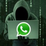 Funciones de seguridad de WhatsApp cambiaron (+Detalles)
