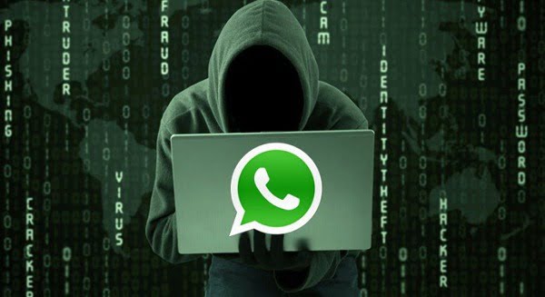 Funciones de seguridad de WhatsApp cambiaron (+Detalles)