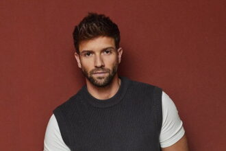 Pablo Alborán podría haber vuelto a la soltería
