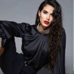 Modelo venezolana estaría detrás del caso judicial que enfrenta Ninoska Vásquez
