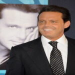 ¡Confirmado! Luis Miguel visitará Caracas en el 2024