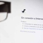 Estudiantes reportan complicaciones para ver clases online por apagones y fallas de internet en Mérida