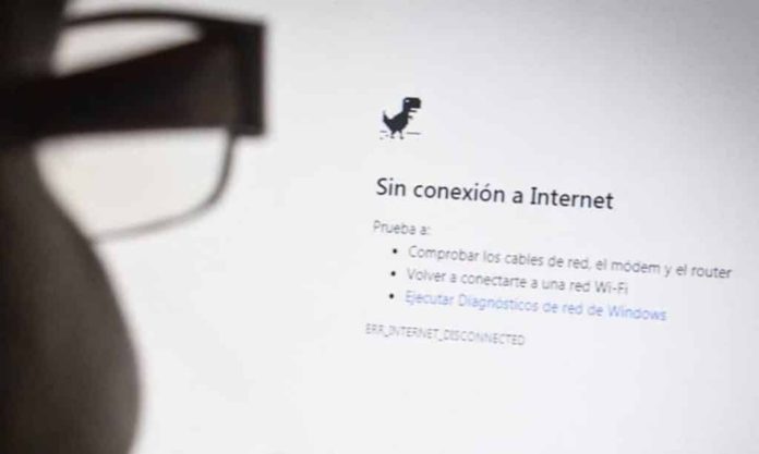 Estudiantes reportan complicaciones para ver clases online por apagones y fallas de internet en Mérida