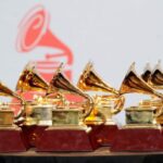 Por primera vez en la historia los Grammy Latinos se celebrarán fuera de Estados Unidos