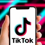 TikTok agrega la función de publicaciones solo con texto