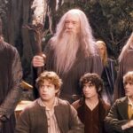 Atención fanáticos: Anuncian nuevas películas de El Señor de los Anillos