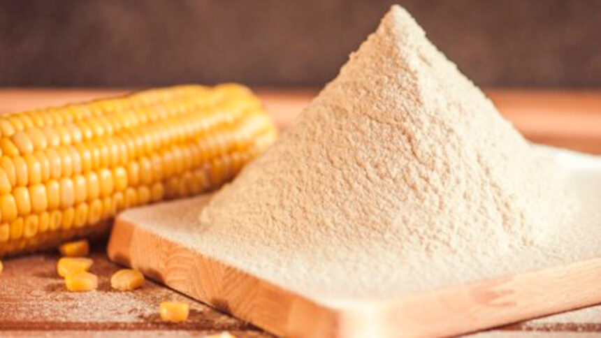 Fedeagro afirma que sin subsidio del diesel habrá un incremento en el precio de los alimentos