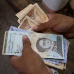 Academia de Ciencias Económicas afirma que niveles de remuneración del sector público son "deplorables"