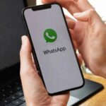 En Venezuela | Hasta 300$ piden ciberdelincuentes para devolver una cuenta de WhatsApp