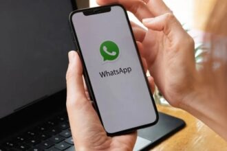 En Venezuela | Hasta 300$ piden ciberdelincuentes para devolver una cuenta de WhatsApp