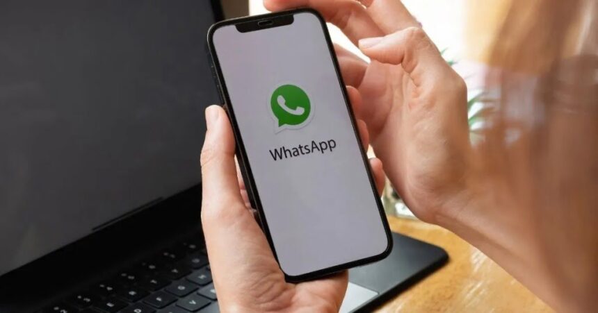 En Venezuela | Hasta 300$ piden ciberdelincuentes para devolver una cuenta de WhatsApp