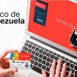 Aprenda a descargar la nueva App Ami Ven del Banco de Venezuela