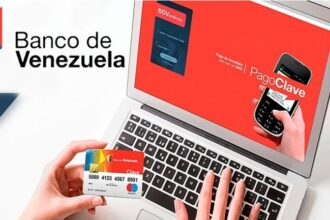 Aprenda a descargar la nueva App Ami Ven del Banco de Venezuela