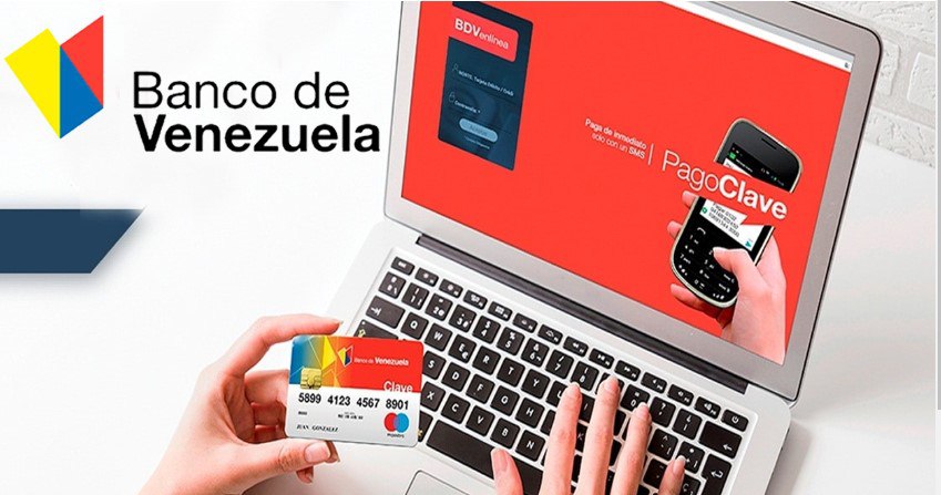 Aprenda a descargar la nueva App Ami Ven del Banco de Venezuela