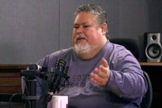 Juan Barreto a la oposición: Separados no se le gana al chavismo