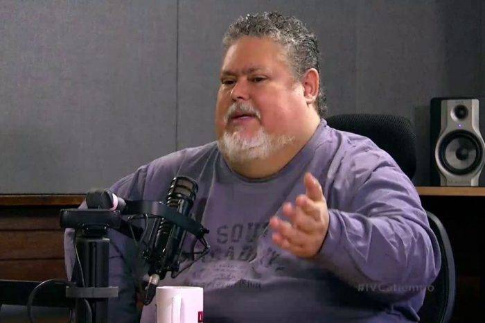 Juan Barreto a la oposición: Separados no se le gana al chavismo