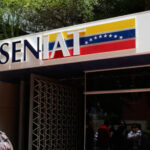 Seniat recaudó 14 millardos de bolívares en agosto